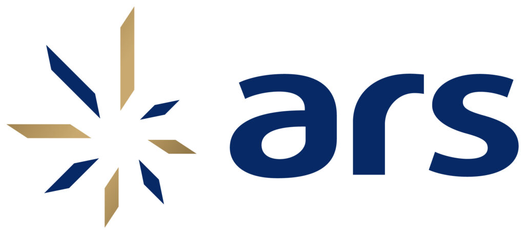 arslogo