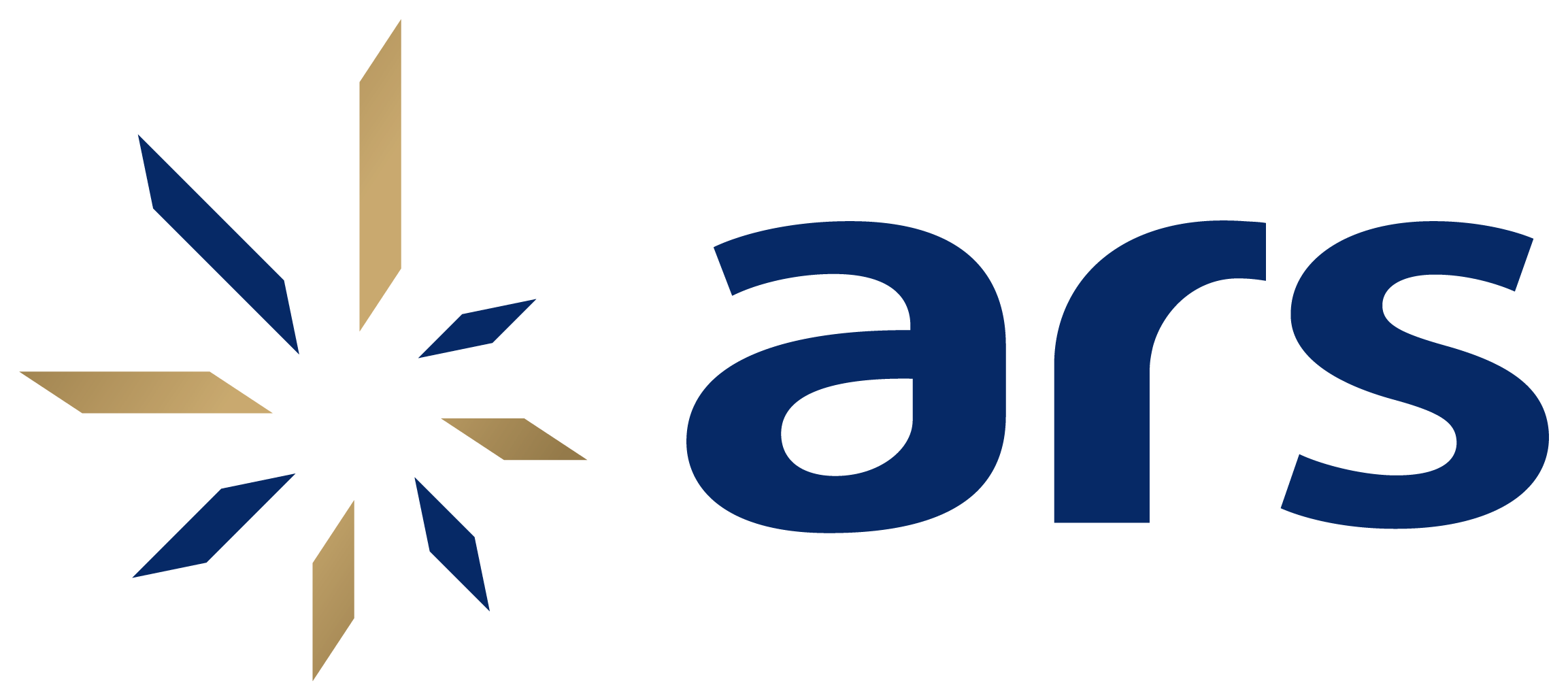 株式会社ars